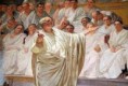 JUN 22 - D’AMBRA MOLLA LA DELEGA E IL SINDACO ACCETTA LA RINUNCIA - L’epilogo scontato della mozione Bertini